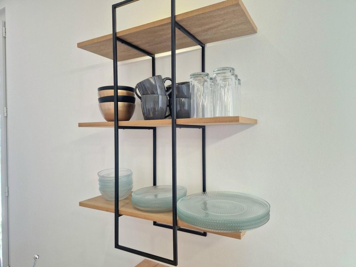 L'Etape Pisciacaise / F2 4Pers. De Standing Apartment Poissy Luaran gambar